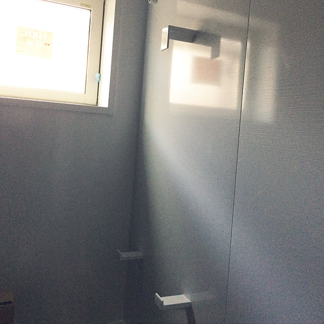 maikeroさんの実例写真