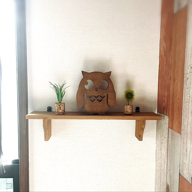 airariaさんの実例写真
