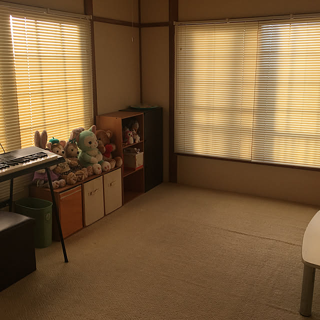 my_homeさんの実例写真
