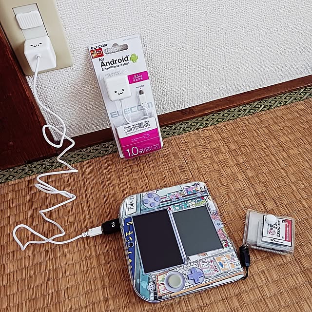 5101103さんの実例写真