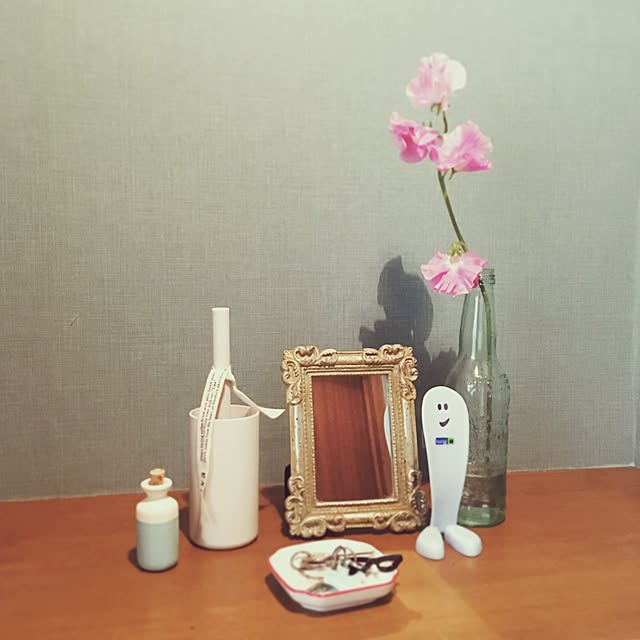 Yuccaさんの実例写真