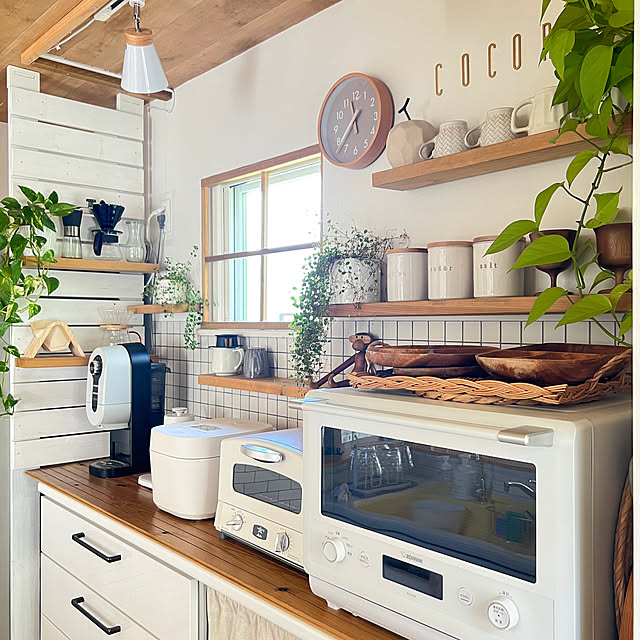 yumimaruさんの実例写真