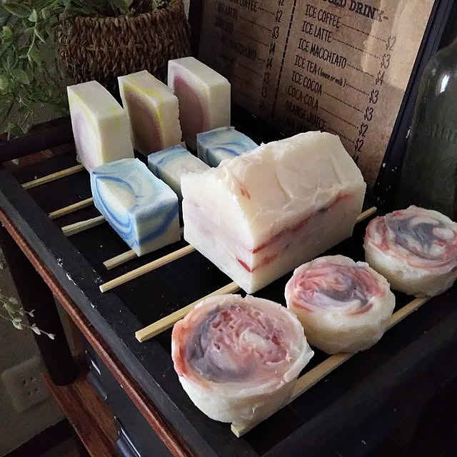 shinoさんの実例写真