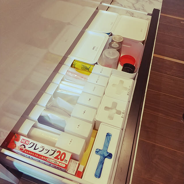 Yukanさんの実例写真
