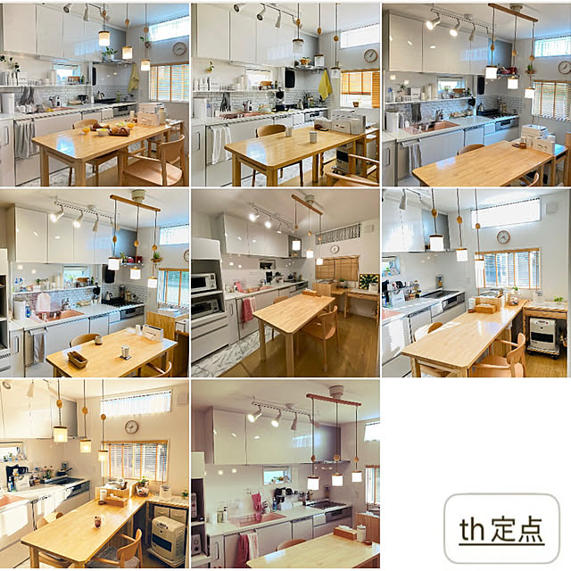 tanboさんの部屋