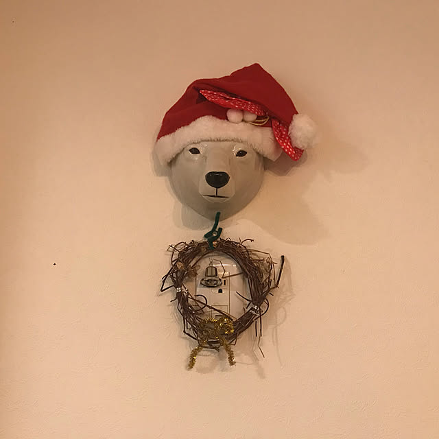 tresorさんの実例写真