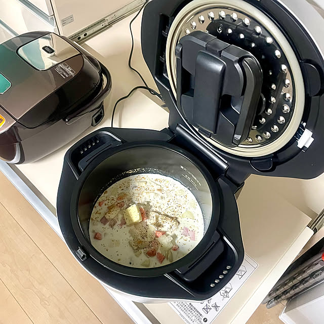 Ma-saさんの実例写真