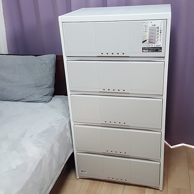 my...さんの実例写真