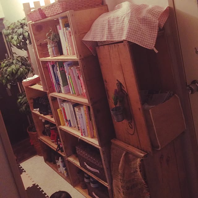 piroyurayura0104さんの実例写真