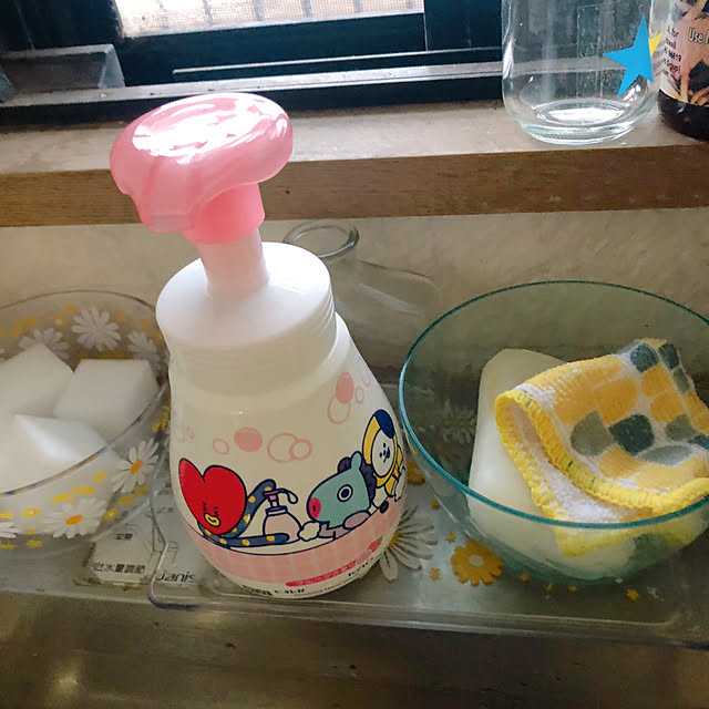 Malamaさんの実例写真
