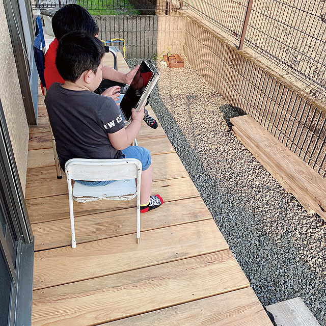 manaさんの実例写真
