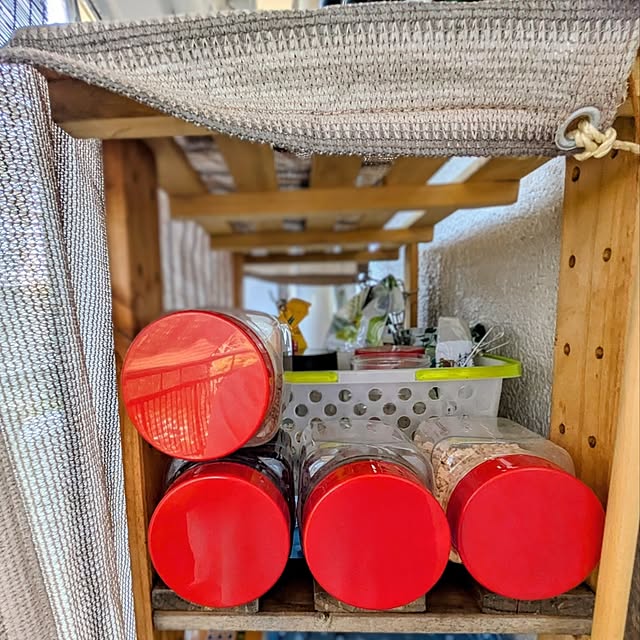 mi-saさんの部屋