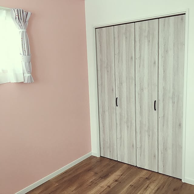 h_homeさんの実例写真