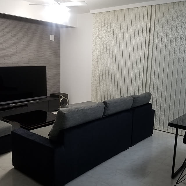 junjun.roomさんの実例写真