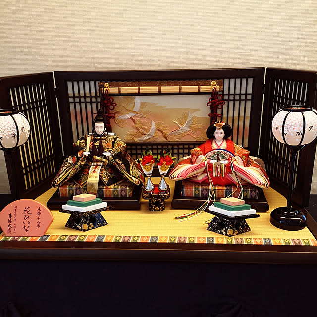 mmcoさんの実例写真