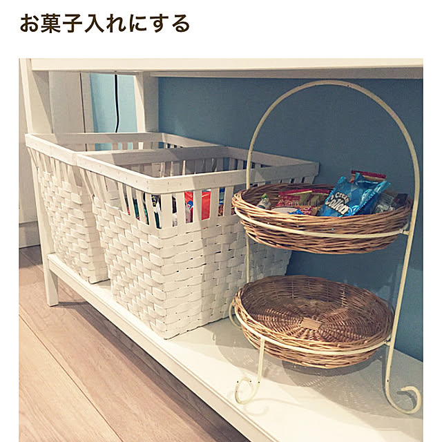 mimiさんの実例写真
