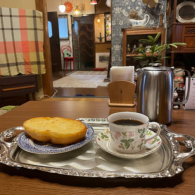 shin0719さんの実例写真