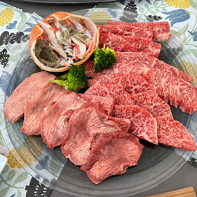 Yumiさんの部屋