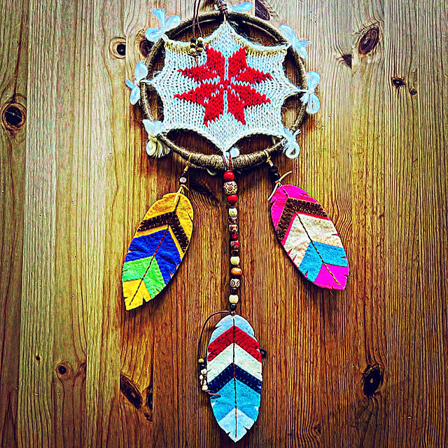 Yucacorinさんの部屋