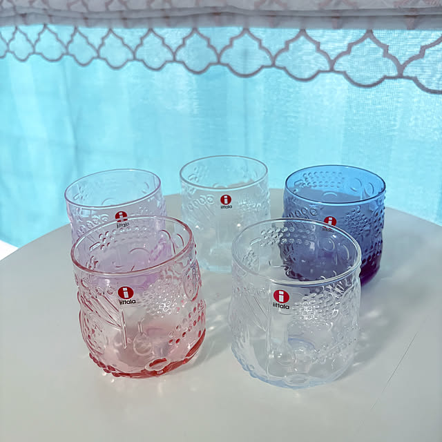Noricoさんの部屋
