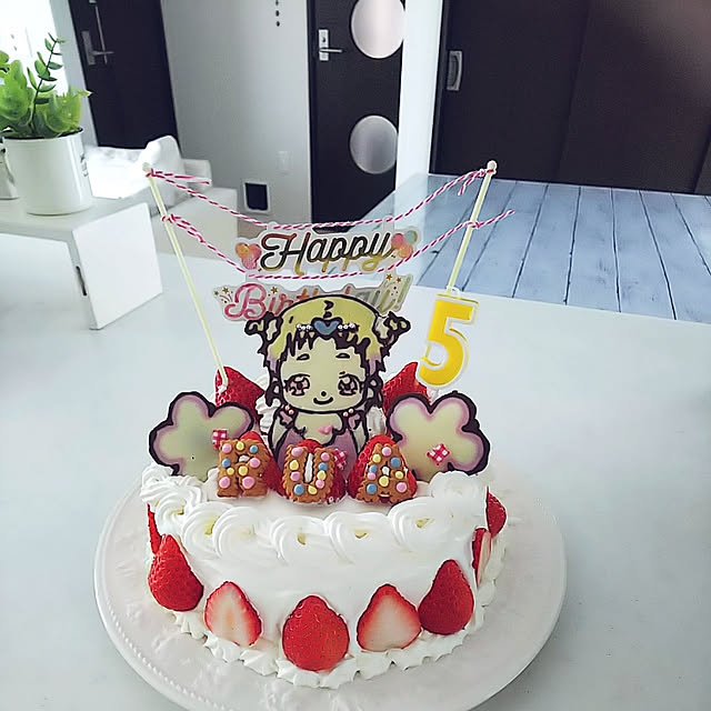 Ru.emiさんの実例写真