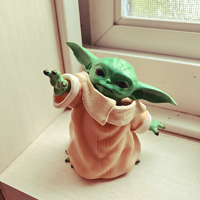 machaさんの実例写真