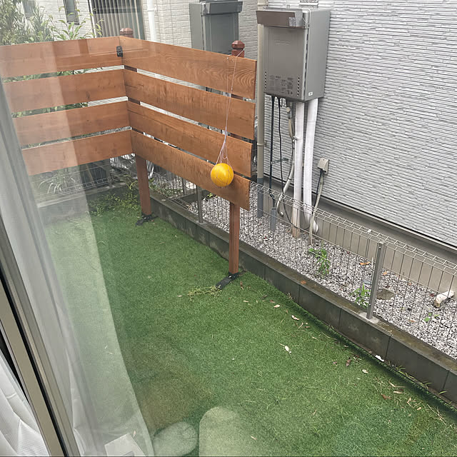 manaさんの実例写真