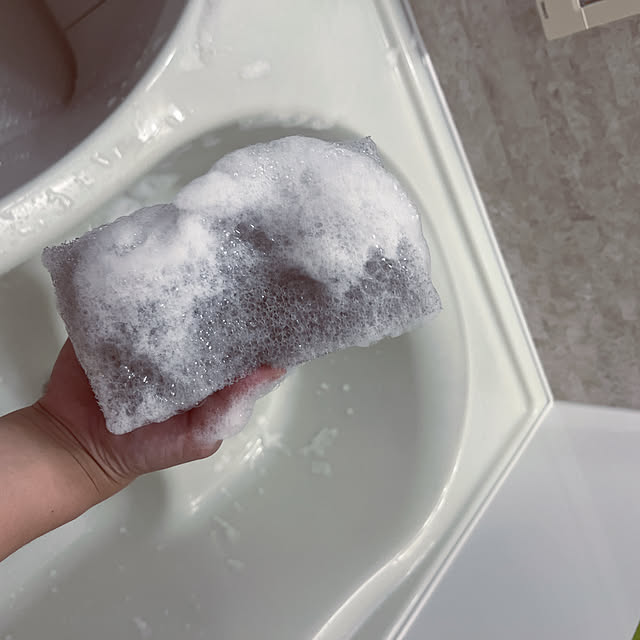mi-koさんの実例写真