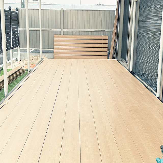 cat.mさんの実例写真