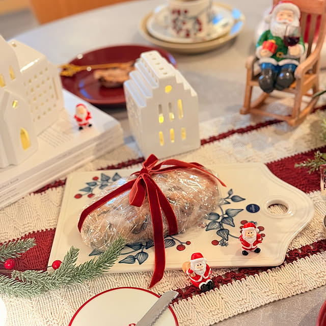 mri96さんの部屋