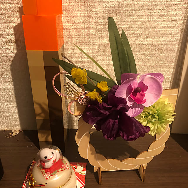 namikiさんの実例写真