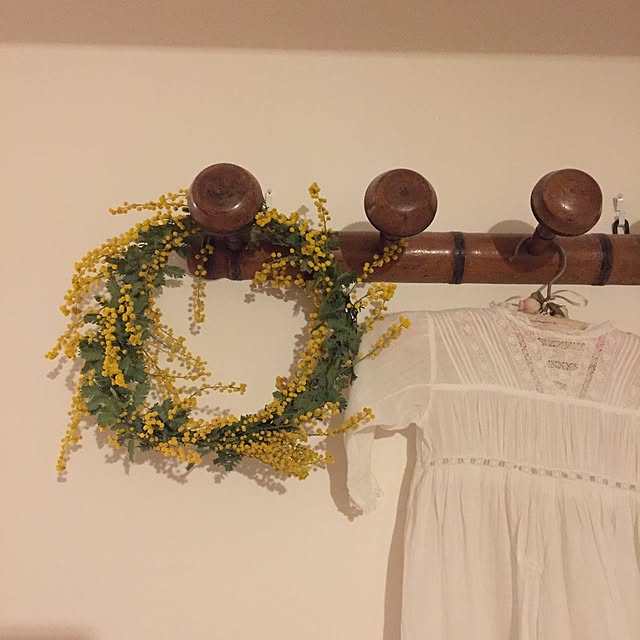 tinkerbell427さんの実例写真