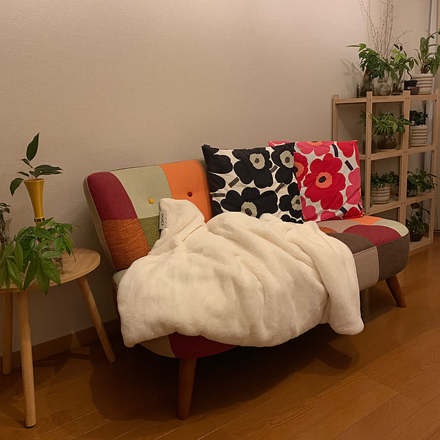 ez33cさんの実例写真