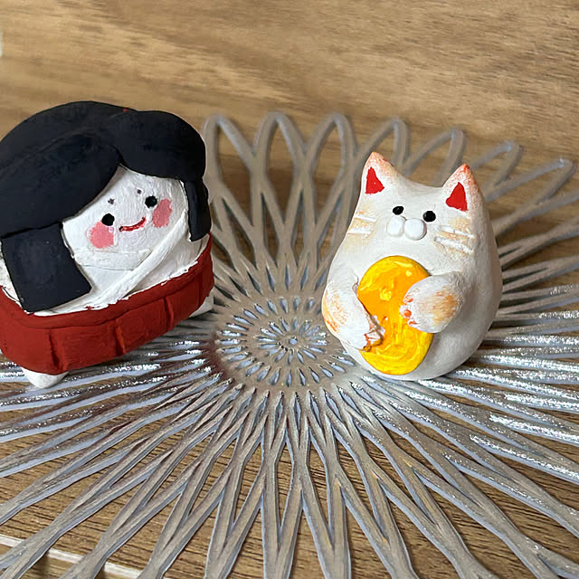 unooooopyさんの部屋