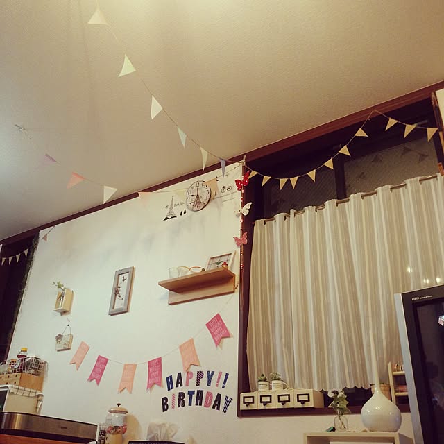konorikoさんの実例写真