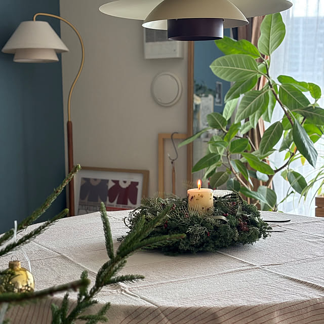 busho_no_hahaさんの部屋