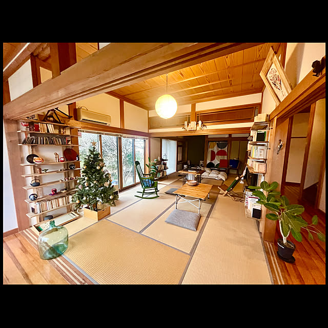 Erikoさんの実例写真
