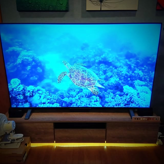 atsushiy_4482さんの実例写真