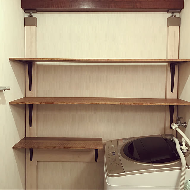 sarumoさんの実例写真