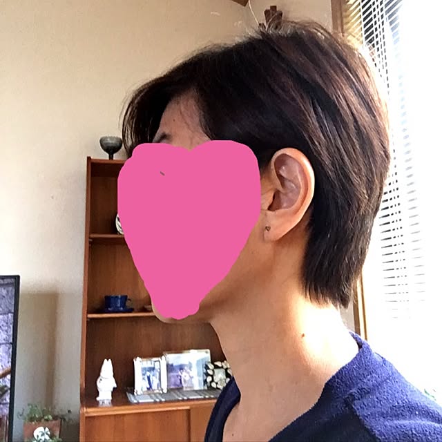 tomoさんの実例写真