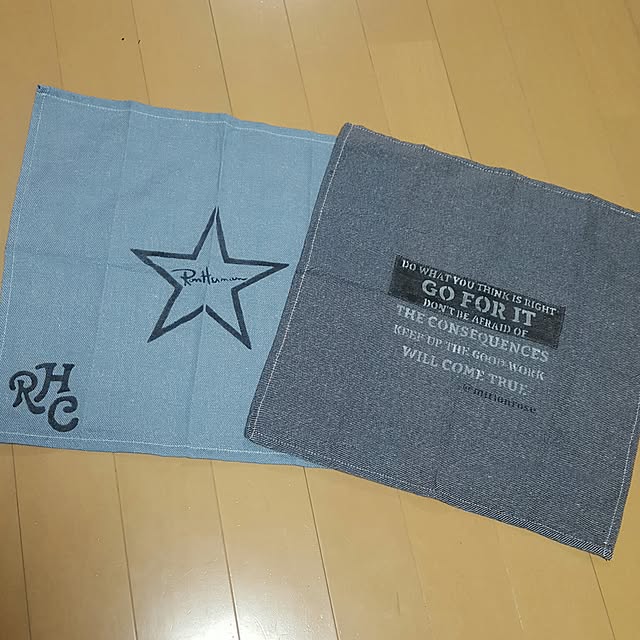 mirionroseさんの実例写真