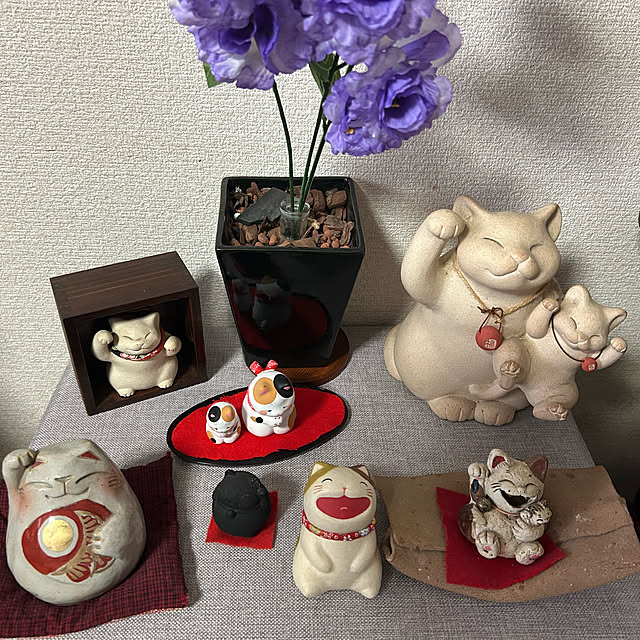 ritsukoさんの実例写真