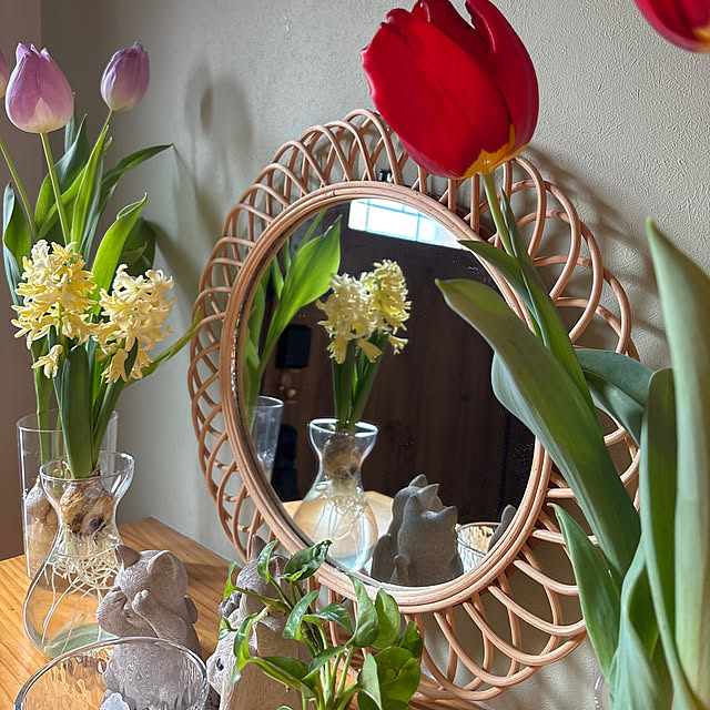 madeleineさんの実例写真