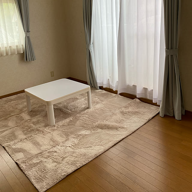 yokoさんの実例写真