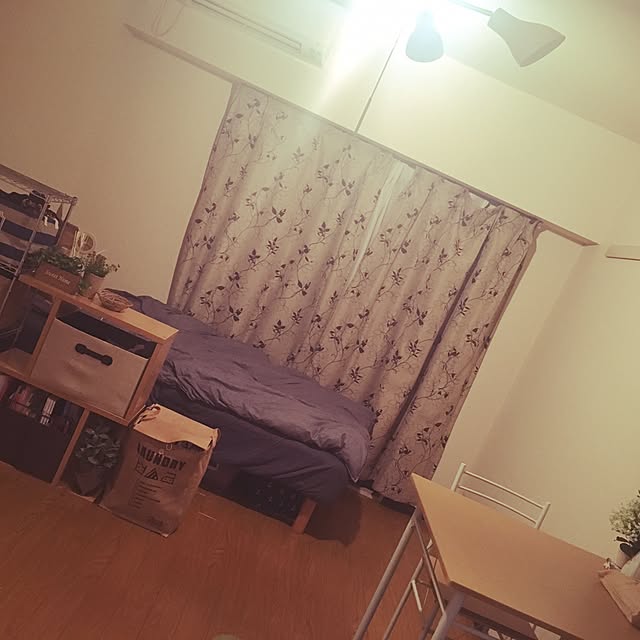 vnla0815さんの実例写真