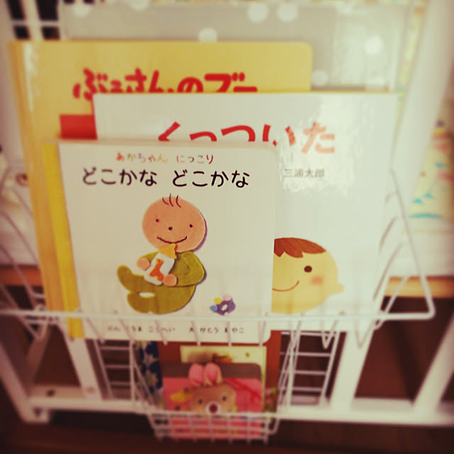 sakuraさんの実例写真