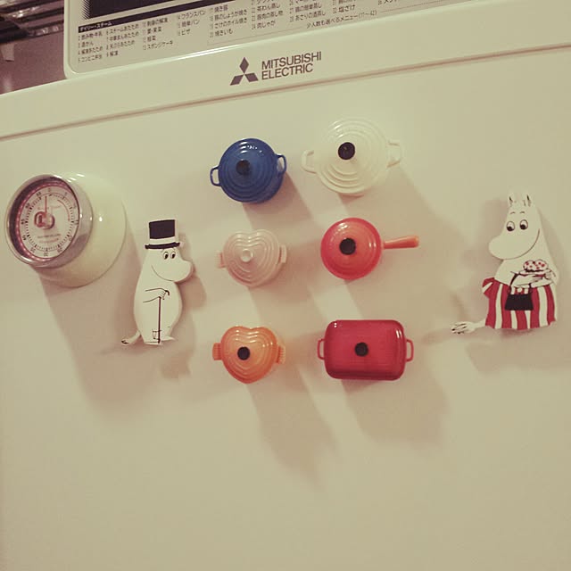 orin_room_さんの実例写真