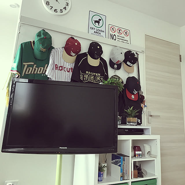 Yukariさんの実例写真
