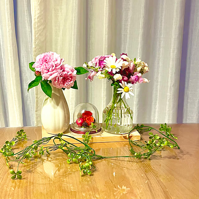 maminさんの実例写真