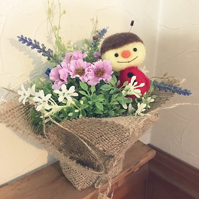 wakoさんの実例写真
